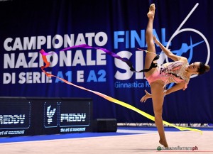 201024 123 sfa 6801 copia foto simone ferraro